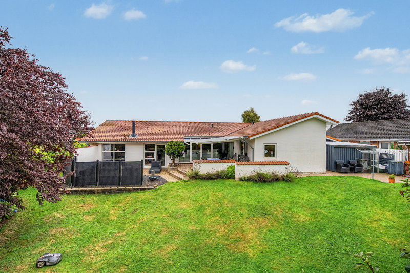 Property image number 1