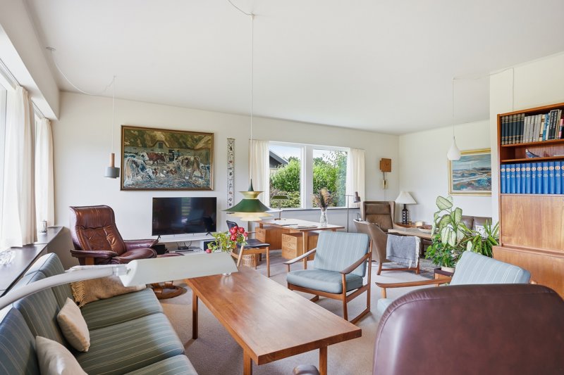 Property image number 6