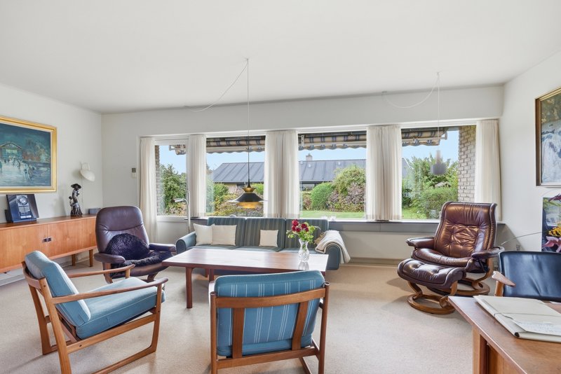 Property image number 7