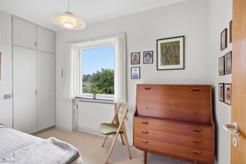 Property image number 9