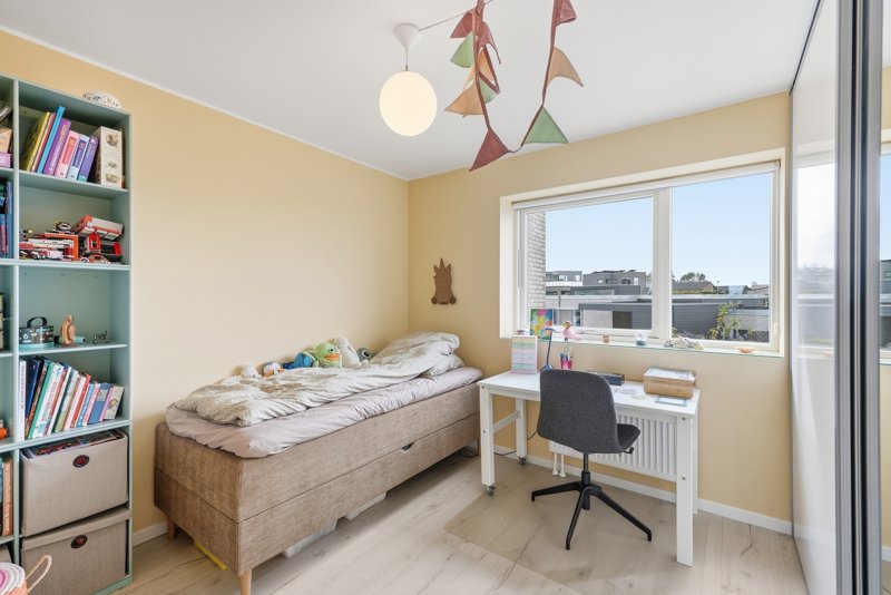 Property image number 9