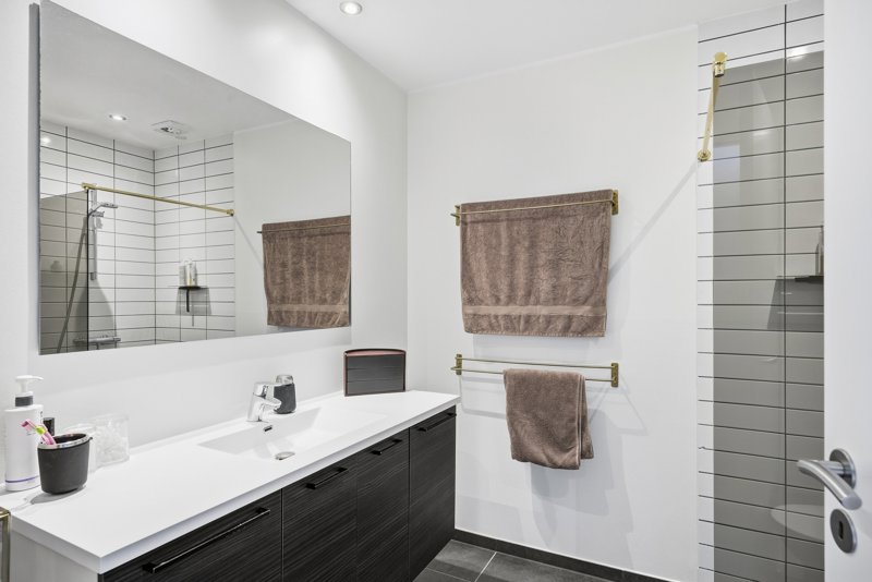 Property image number 11