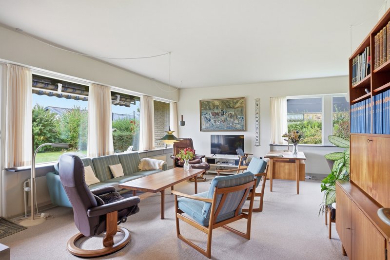 Property image number 5