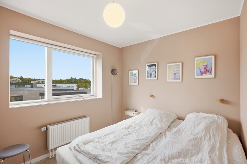 Property image number 10