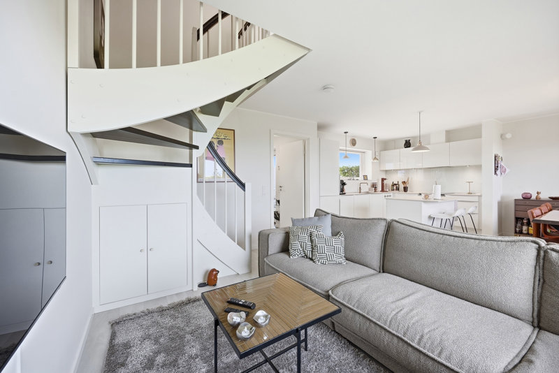 Property image number 8