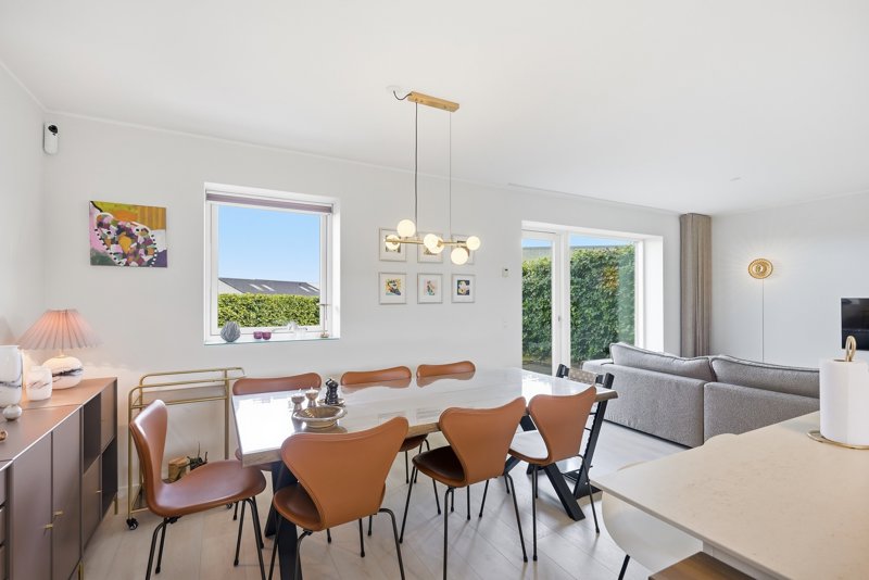 Property image number 7