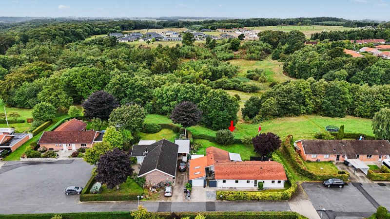 Property image number 2