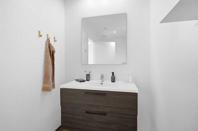 Property image number 4