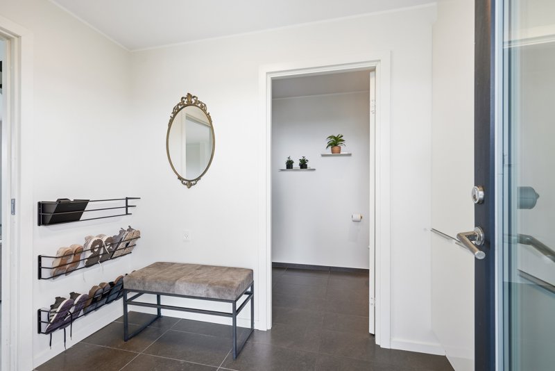 Property image number 3