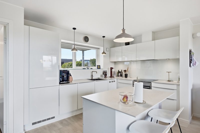 Property image number 6