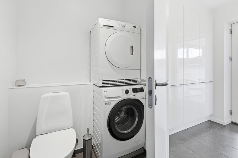 Property image number 5