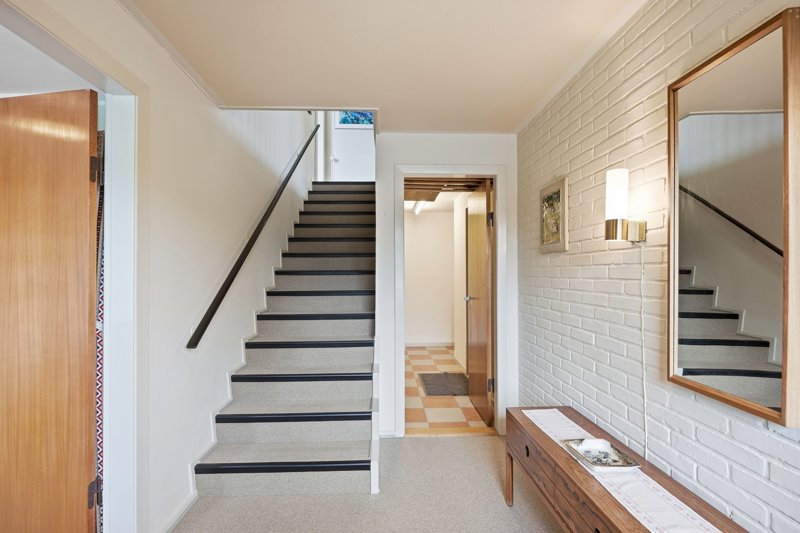 Property image number 3