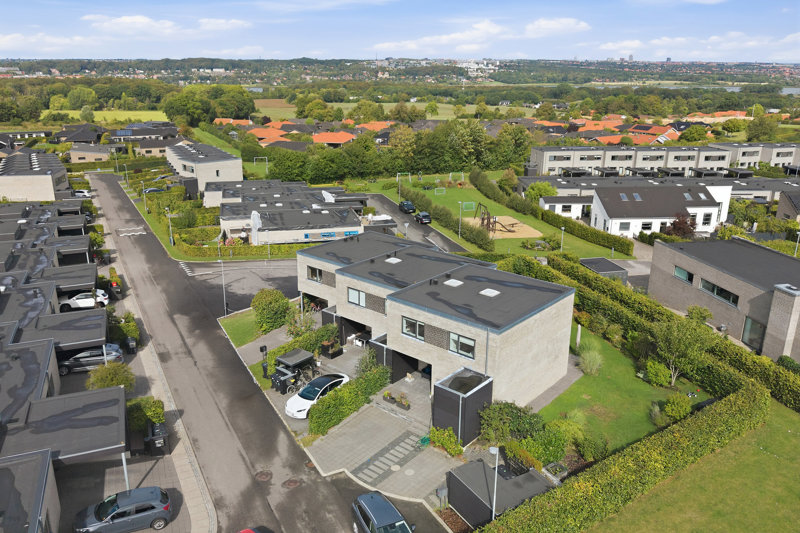 Property image number 2