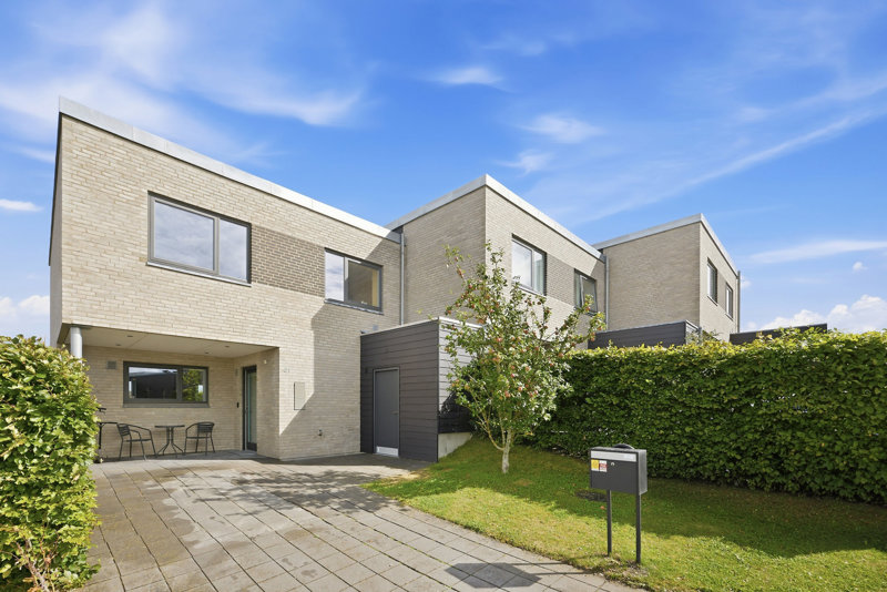 Property image number 1