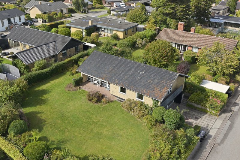 Property image number 9