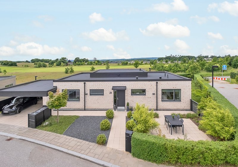 Property image number 1