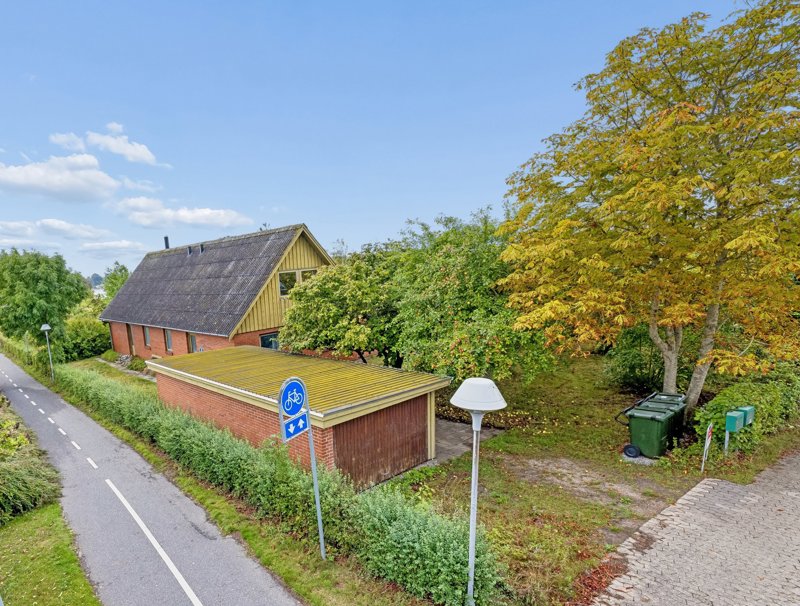 Property image number 1
