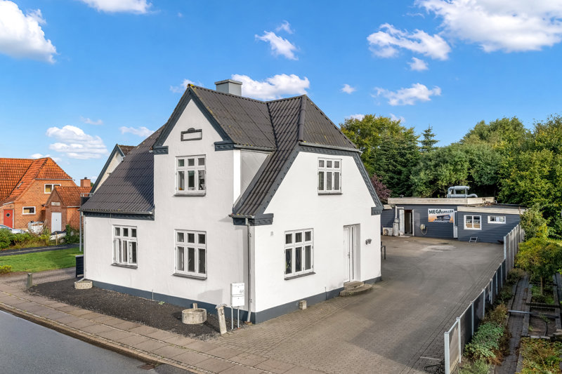 Property image number 1