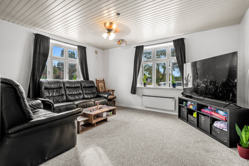 Property image number 10