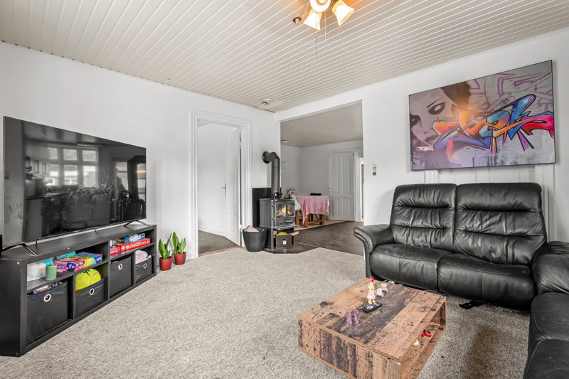 Property image number 9