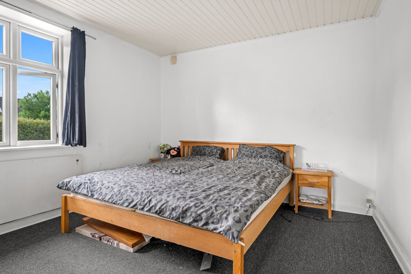 Property image number 8