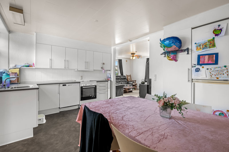 Property image number 11