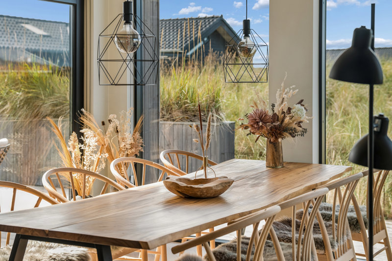 Property image number 7