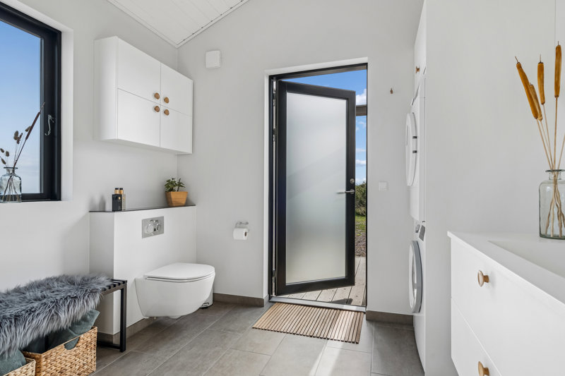 Property image number 9