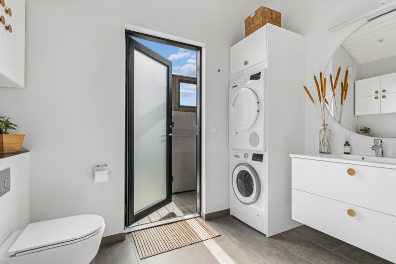 Property image number 10