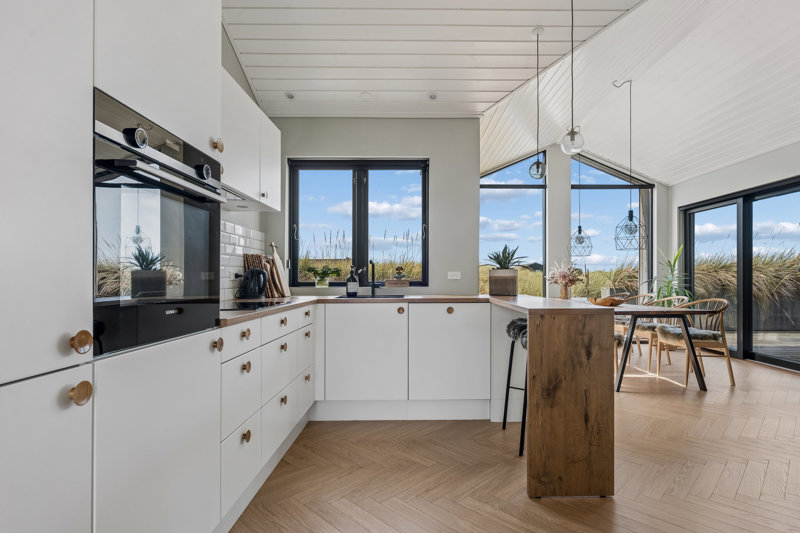 Property image number 3