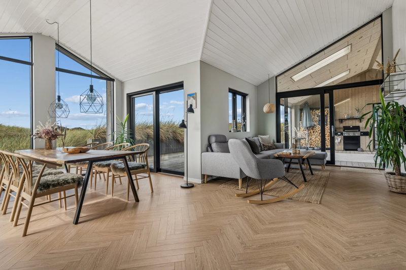 Property image number 6