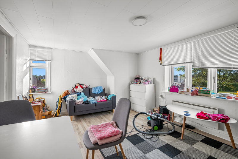 Property image number 7