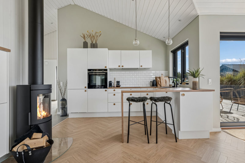 Property image number 4