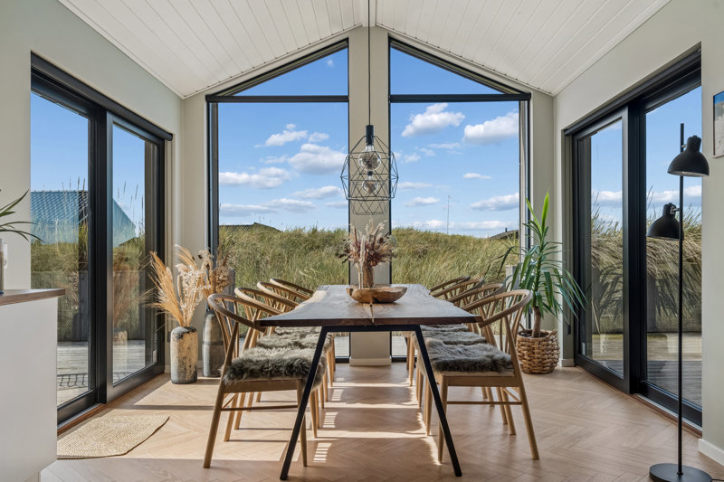Property image number 5