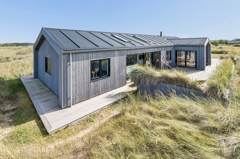 Property image number 2
