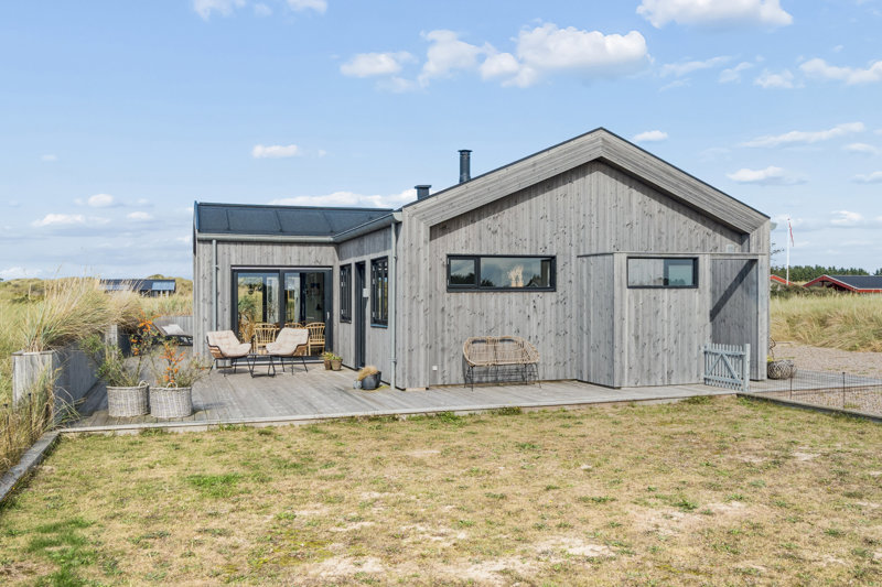 Property image number 1