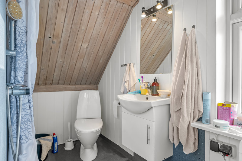 Property image number 6