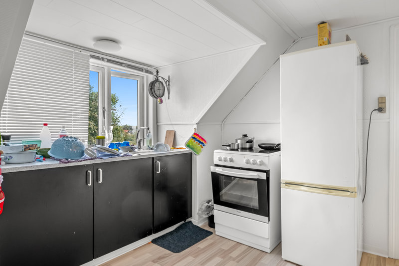 Property image number 5