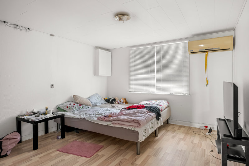 Property image number 4
