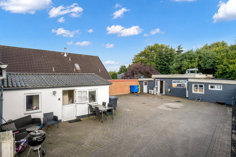 Property image number 3
