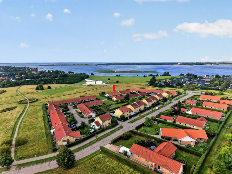 Property image number 1