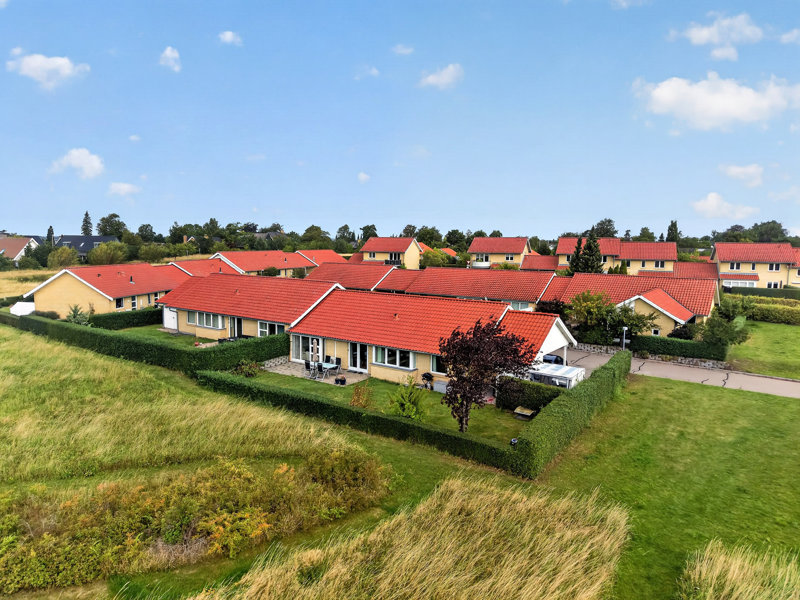 Property image number 2