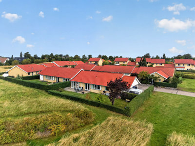 Kildehøj 17
