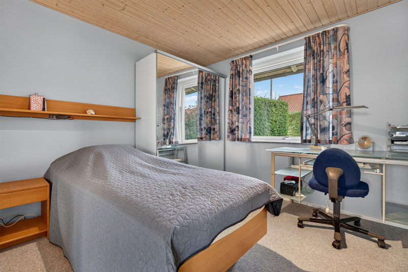 Property image number 10