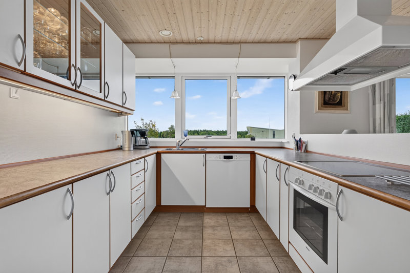 Property image number 5