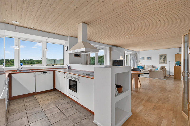 Property image number 4