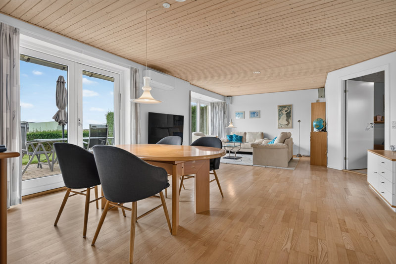 Property image number 7