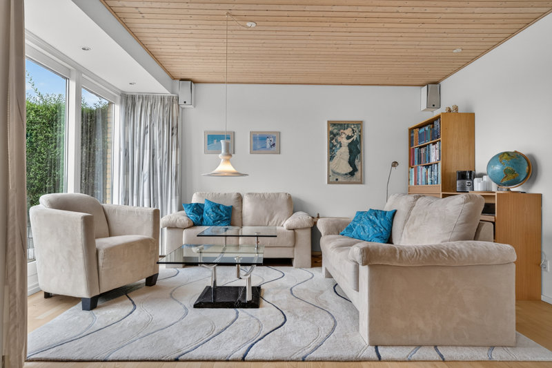 Property image number 9