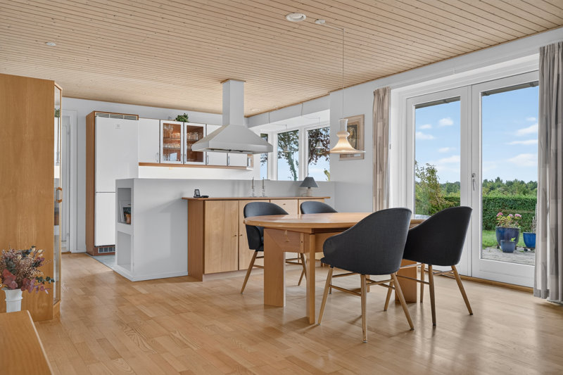 Property image number 6