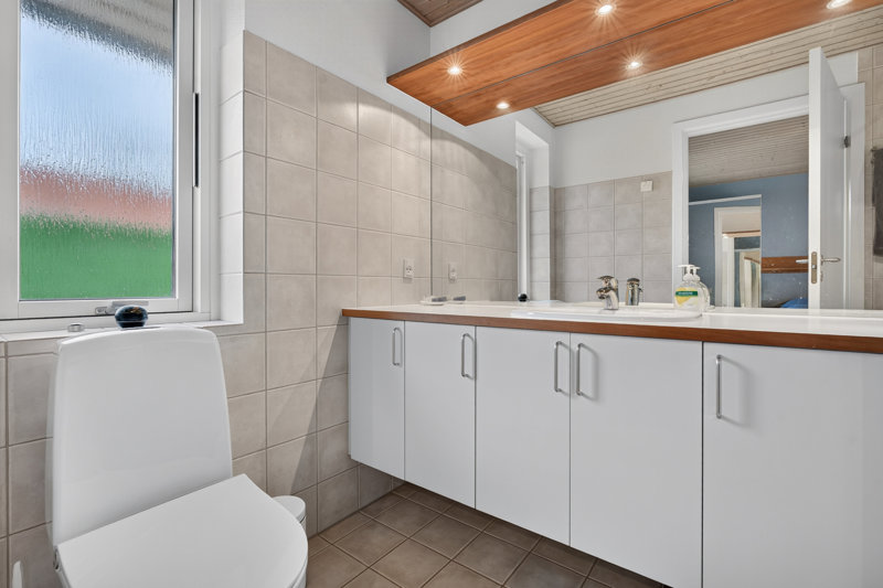 Property image number 11